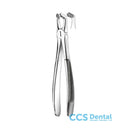 M2074 Forceps                 
