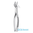 409/32A Forceps Parmly