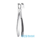 79D Forceps Cordal Inf. Diamant.