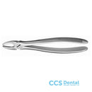 M5001 Forceps Mate Incis.Y Canin. Sup.