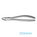 M5007 Forceps Mate Premolares Sup.