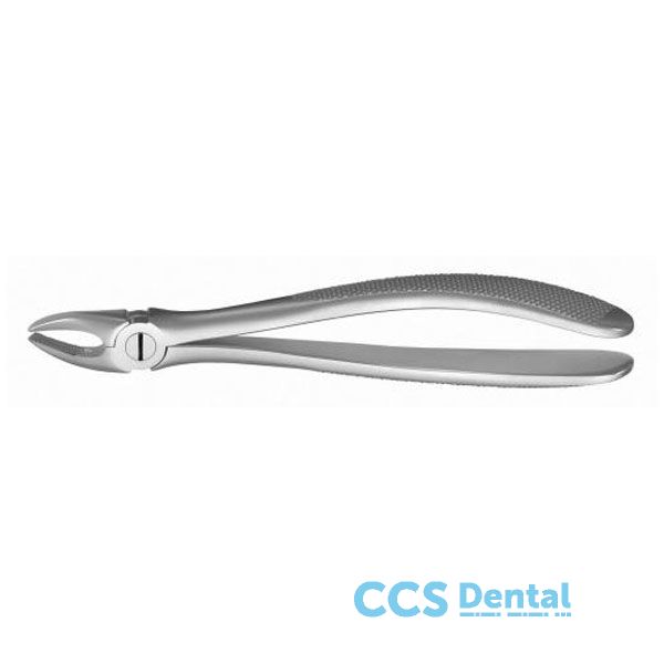 M5007 Forceps Mate Premolares Sup.