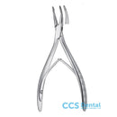 1829/14.5cm. Mini-Friedman