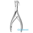 1830/2-14.5cm. Gubia Friedman 