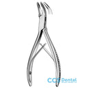 1830/3-14.5cm. Gubia Friedman 