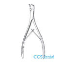 1828/14.5cm. Gubia M-Friedman 