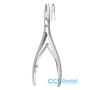 1831/1-17cm. Gubia Luer       