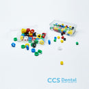 3100 Aros Color Mini Sdo.120U