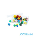 3101 Aros Color Maxi Sdo.60U