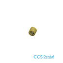 3101Gr Aros Verdes Maxi 60U