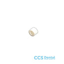 3101We Aros Blancos  Maxi 60U