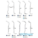 1052/49 Inst.Obturacion Ash