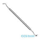 1052/151 Inst.Obturacion Ash