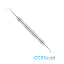 Ls1054/10A Inst.Obtur. Dycal Liquid Steel