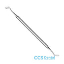 1054/25 Inst.Obturacion       