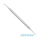 1054/39 Inst.Obturacion       