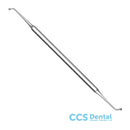 1054/47 Inst.Obturacion       