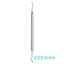 1054/91 Inst.Obt.Williams 1.8 