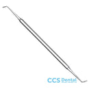 1054/111 Inst.Obturacion      