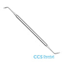 1054/113 Inst.Obturacion