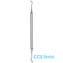 1054/114 Inst.Obturacion      