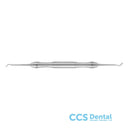 Ls1054/139 Inst.Obtur. Liquid Steel