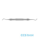 Ls1054/153 Inst.Obtur. Liquid Steel      