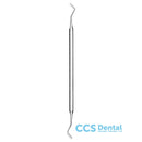 1054/158 Inst.Obturacion      