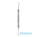 1054/160 Inst.Obturacion      