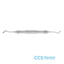 Ls1054/164 Inst.Obtur. Liquid Steel