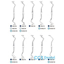 1054/171 Inst.Obturacion      