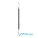 1054/195 Inst.Obturacion Mall