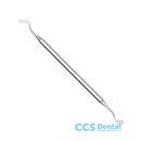 1059/12 Inst.Obturacion