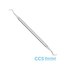 1059/10A Inst.Obturacion Dycal