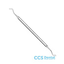 1059/11 Instrumento Obturacion