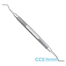 1059/21 Inst.Obturacion       