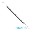 1059/15 Inst.Obturacion       