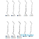 1059/20 Inst.Obturacion