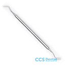 1059/42 Inst.Obtur.Heidemann  