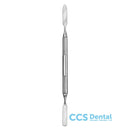 1059/52 Inst.Obturacion       