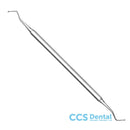 1059/146 Inst.Obturacion      