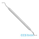 1059/148 Inst.Obturacion