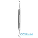 1060/0 Inst.Obturacion        