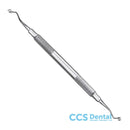 1060/7 Inst.Obturacion        