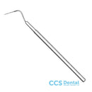 1089/2 Inst.Obtur.Thuerriegel 