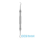 Ls1140 Inst.Quitar Obtur. Liquid Steel 