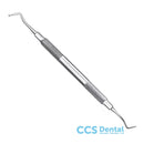 1141 Inst.Quitar Obturaciones 