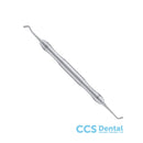 Ls1054/26 Inst. Obturacion  Liquid Steel