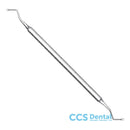 1061/1 Condensador Amalgama