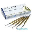 1051-Set5 Polyfill Set 